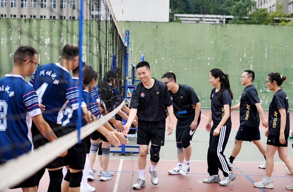 微信截图_20250920180015.jpg