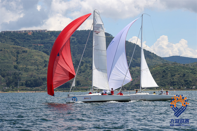 W020250922607795059771.jpeg W020250922607795059771.jpeg