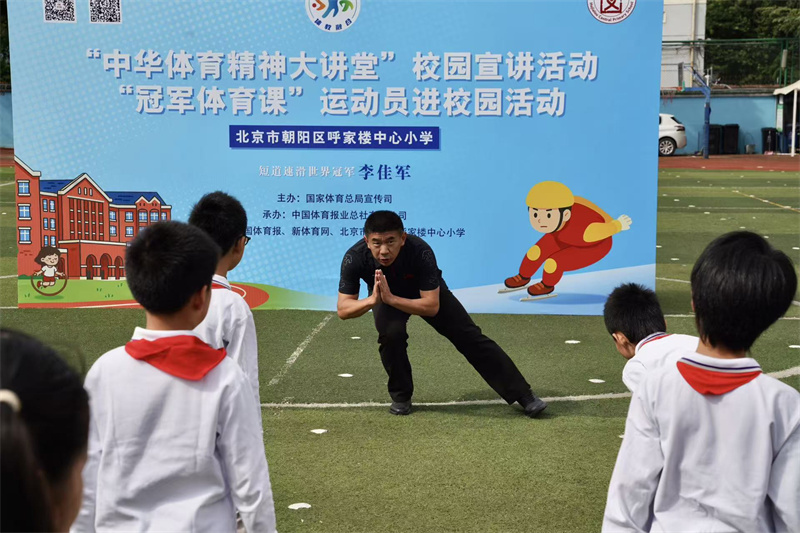 微信图片_20250922182959_2304_84.jpg 微信图片_20250922182959_2304_84.jpg