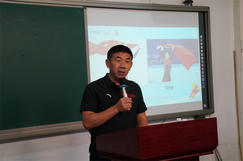 微信图片_20250922183011_2308_84.jpg 微信图片_20250922183011_2308_84.jpg