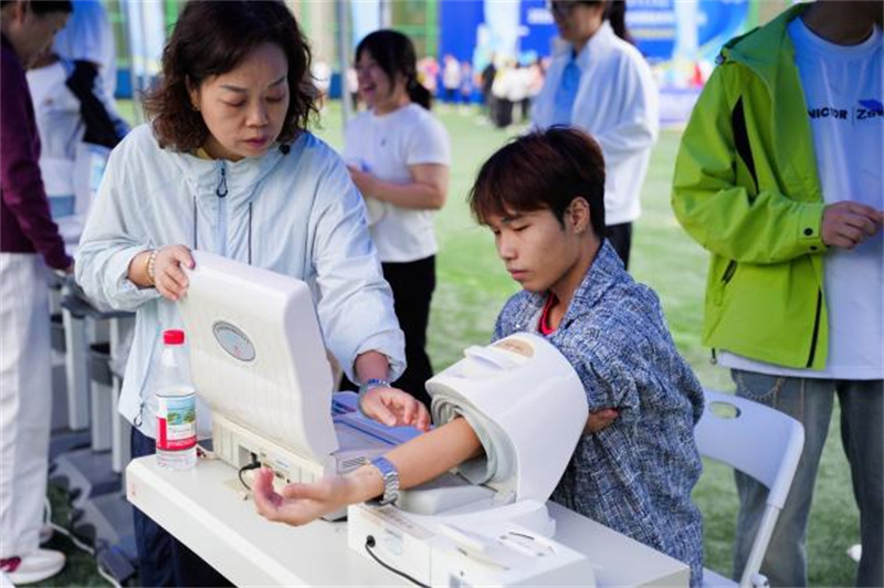 W020250922693729937969.jpg W020250922693729937969.jpg