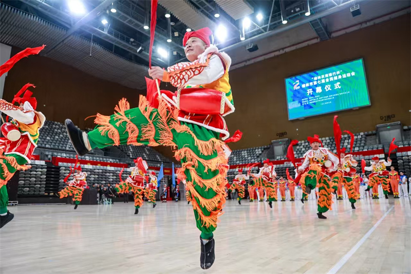 微信图片_20250923172345_791_62.jpg 微信图片_20250923172345_791_62.jpg