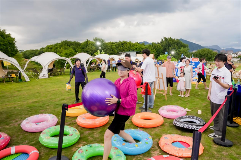 W020250923760600706918.png W020250923760600706918.png