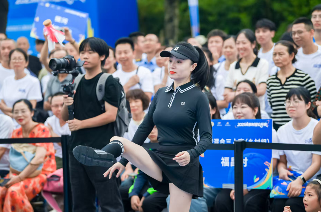 wechat_2025-09-27_140444_971.png wechat_2025-09-27_140444_971.png