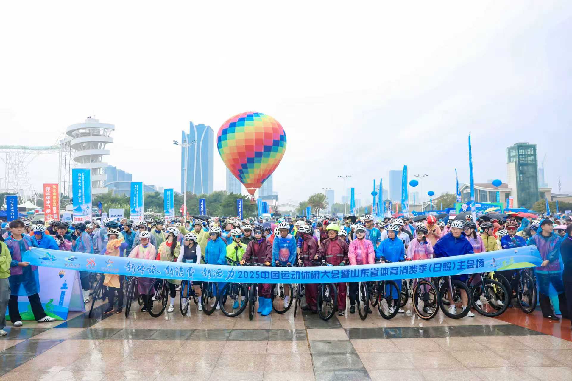 微信图片_2025-09-27_174034_510.jpg 微信图片_2025-09-27_174034_510.jpg