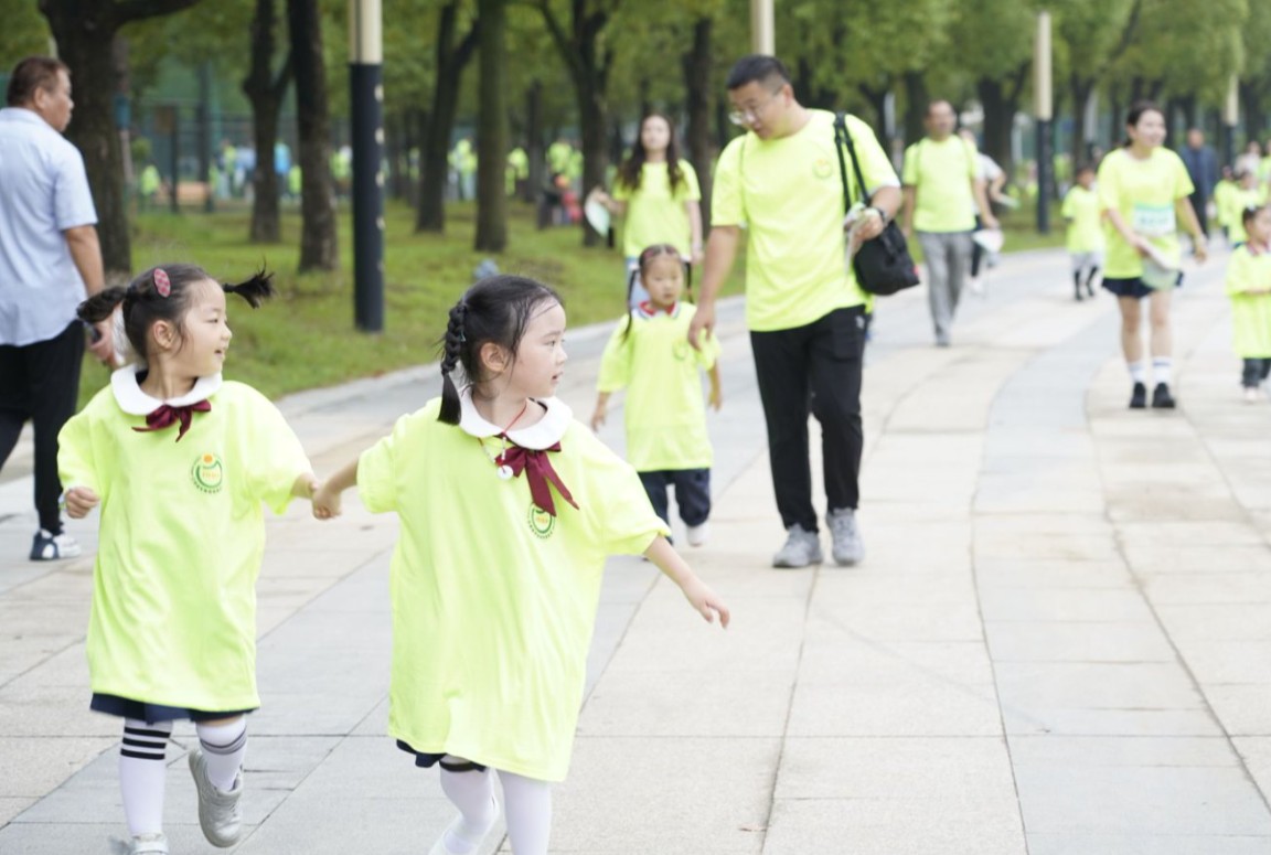 360截图20250928141323974.jpg 360截图20250928141323974.jpg