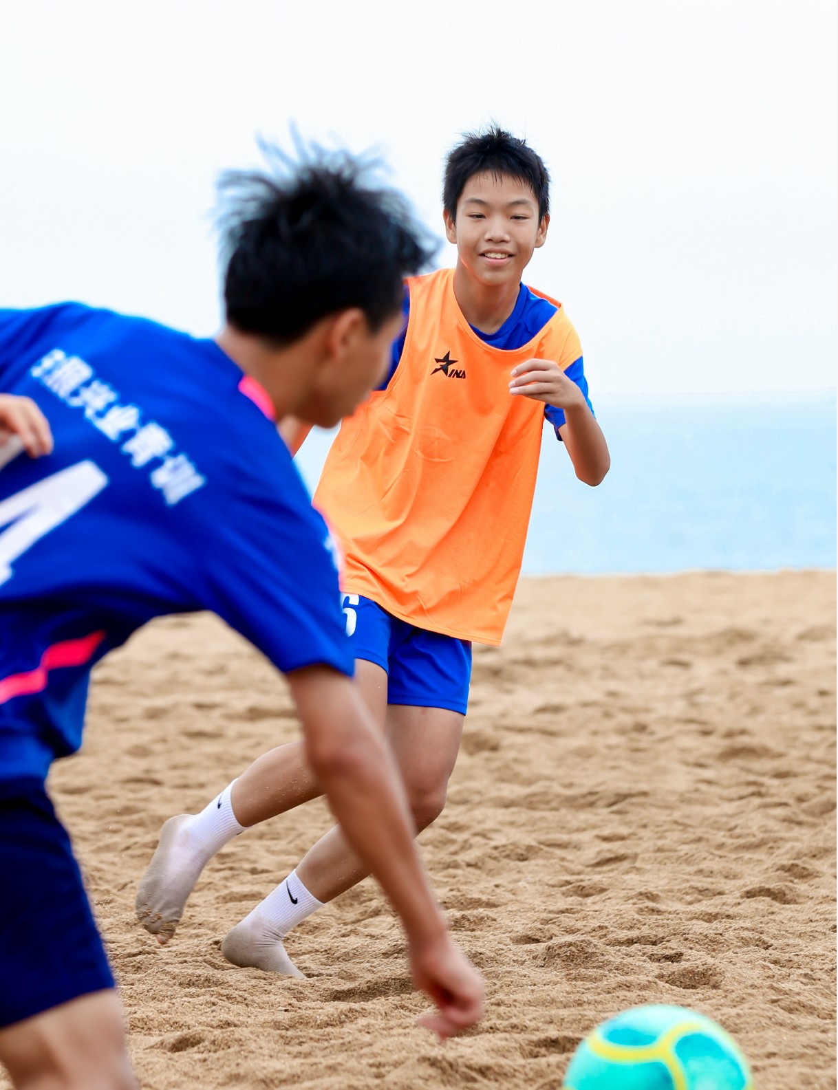 360截图20250928165225715.jpg 360截图20250928165225715.jpg