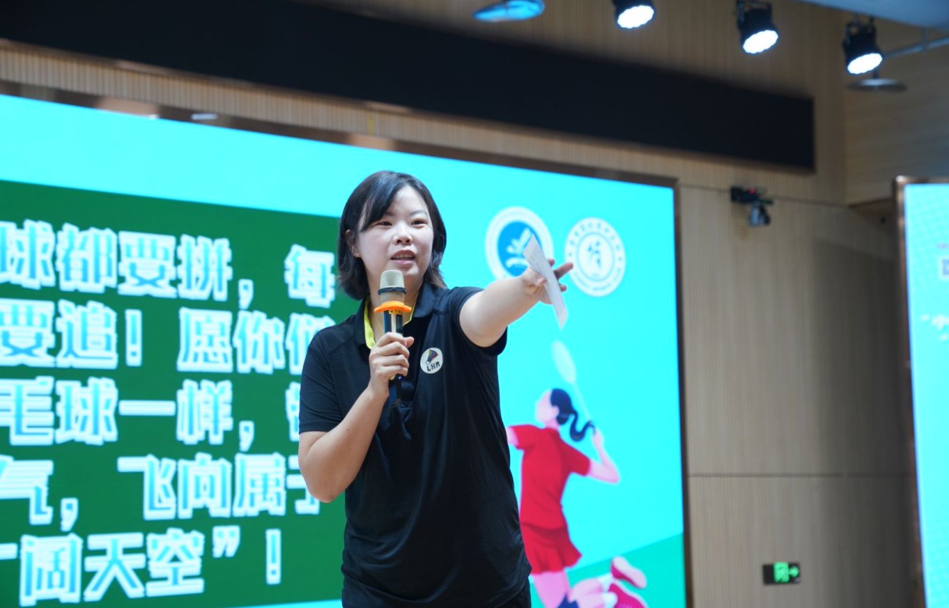 360截图20250928180703073.jpg 360截图20250928180703073.jpg