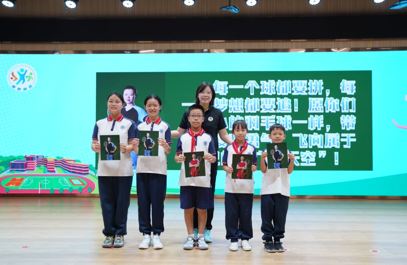 360截图20250928180650392.jpg 360截图20250928180650392.jpg