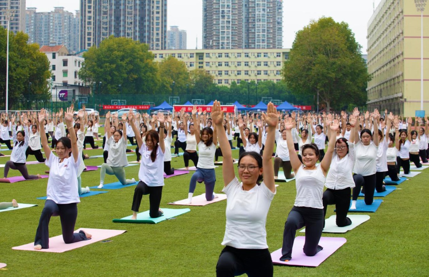 360截图20250928212109987.jpg 360截图20250928212109987.jpg