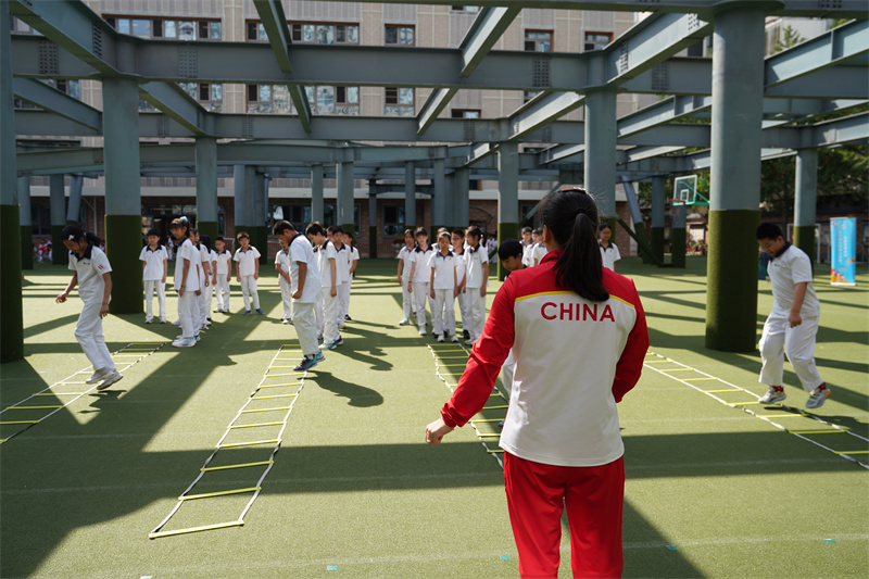 W020250929648101248557.jpeg W020250929648101248557.jpeg