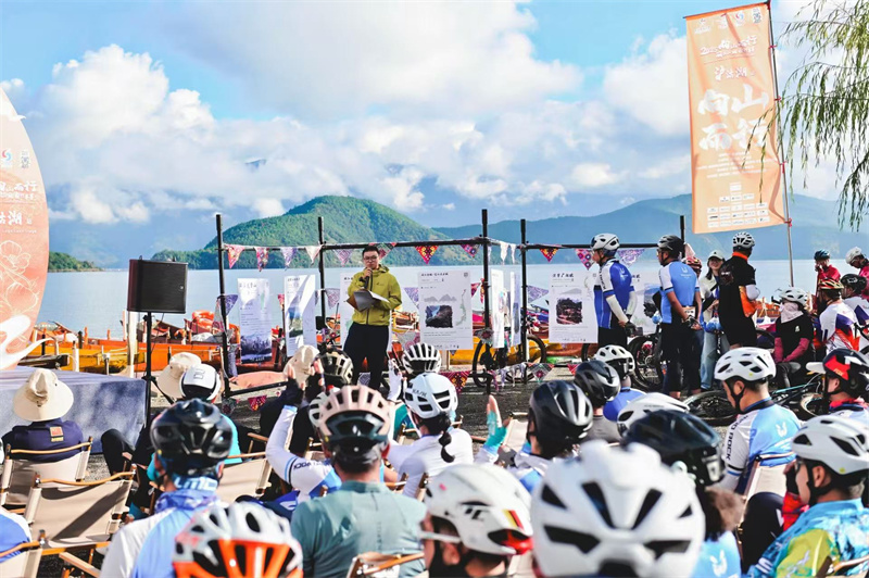 W020250929404204665797.jpg W020250929404204665797.jpg