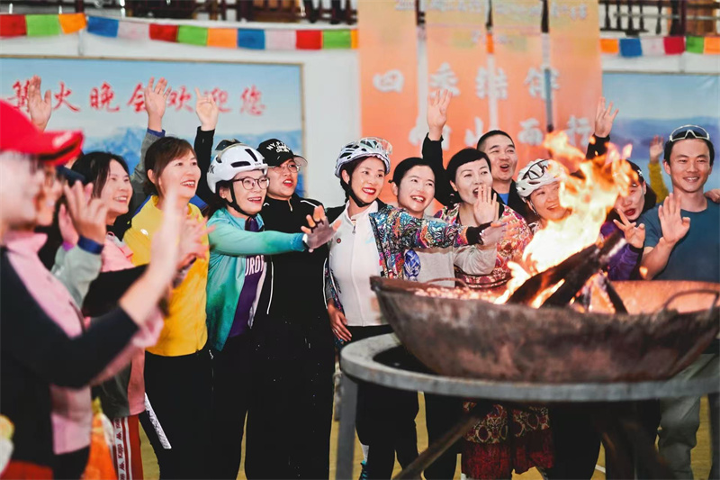 W020250929404204675009.jpg W020250929404204675009.jpg