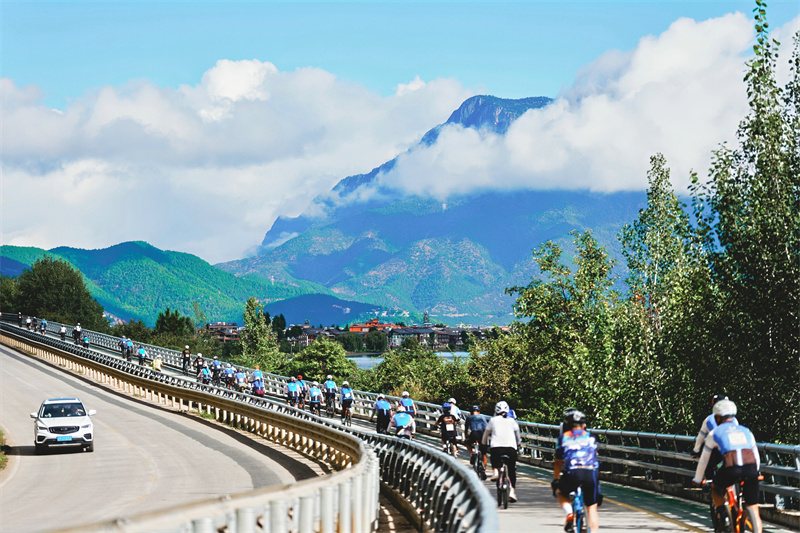 W020250929404204683364.jpg W020250929404204683364.jpg