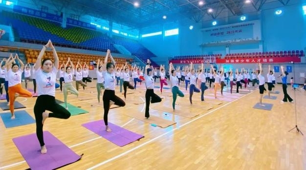湖北省全民健身大讲堂3.jpg 湖北省全民健身大讲堂3.jpg
