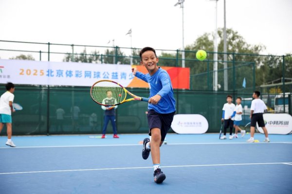 readimg (1).jpg readimg (1).jpg