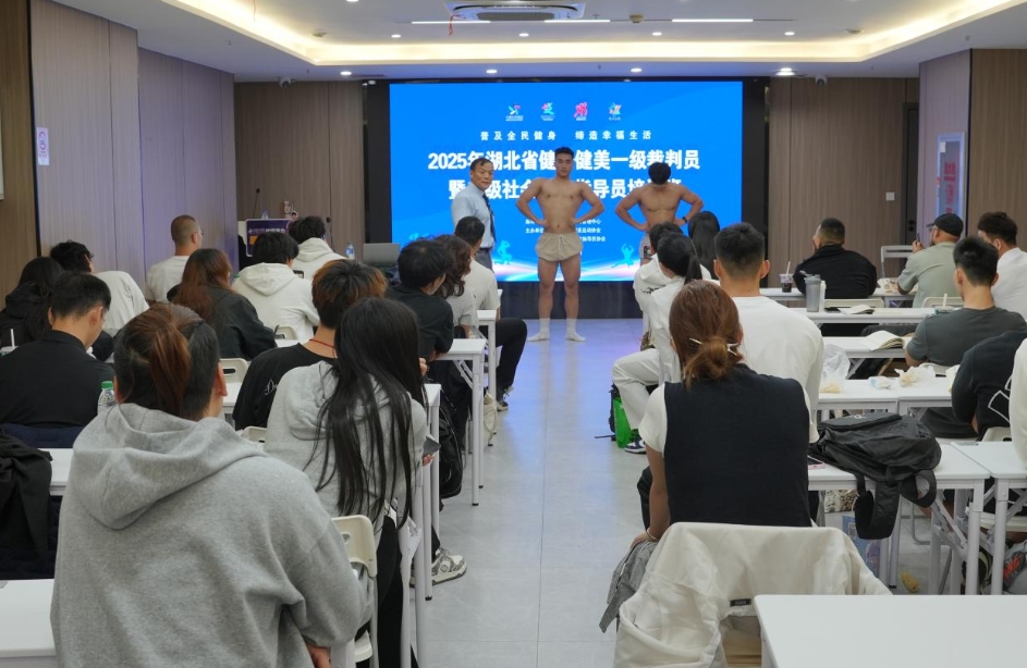 微信截图_20251015183331.jpg 微信截图_20251015183331.jpg