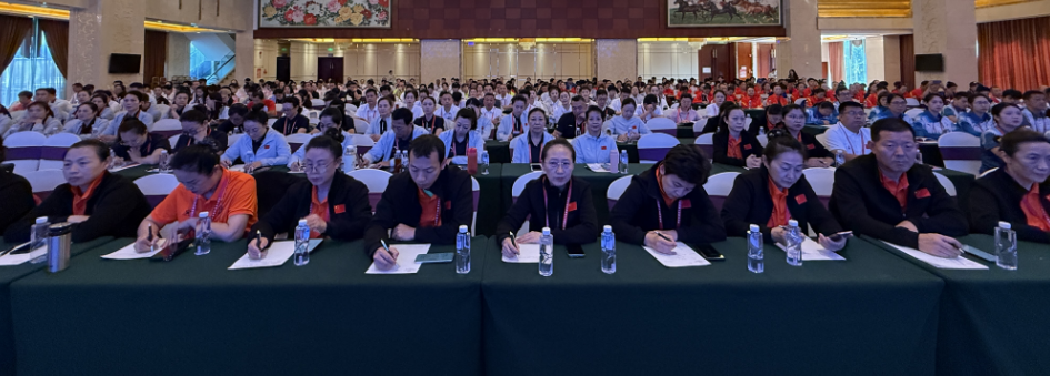 1017-气功5.png 1017-气功5.png