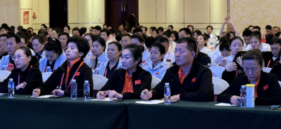 1017-气功3.png 1017-气功3.png