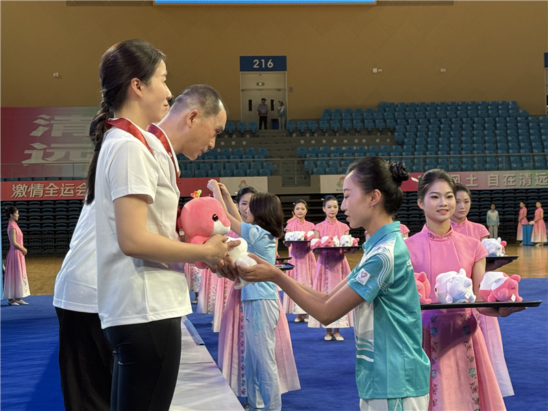 微信图片_20251020200025_224_37.jpg 微信图片_20251020200025_224_37.jpg