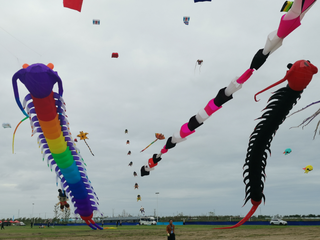 wechat_2025-10-21_102051_256.png wechat_2025-10-21_102051_256.png