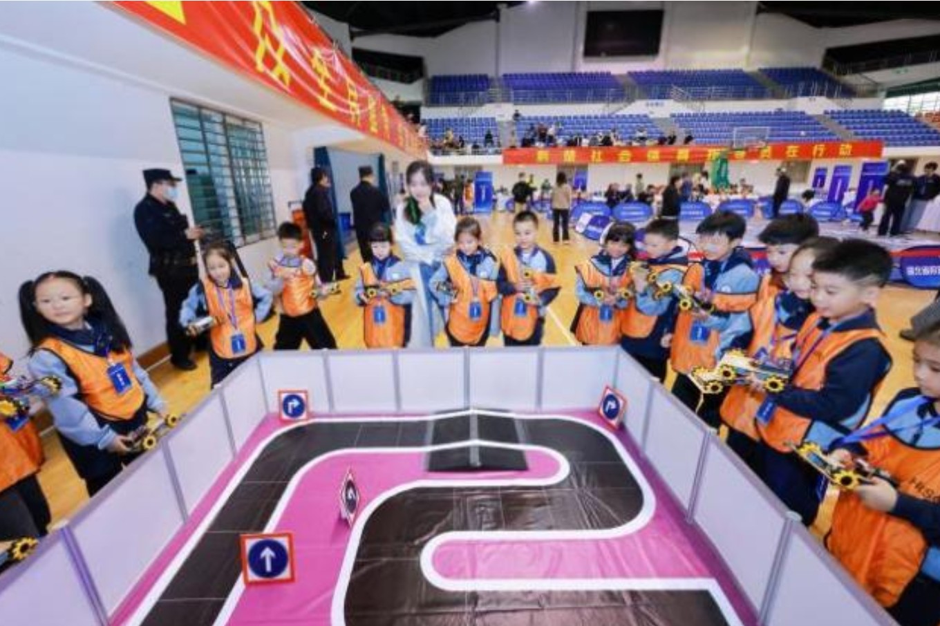 360截图20251021142200218.jpg 360截图20251021142200218.jpg