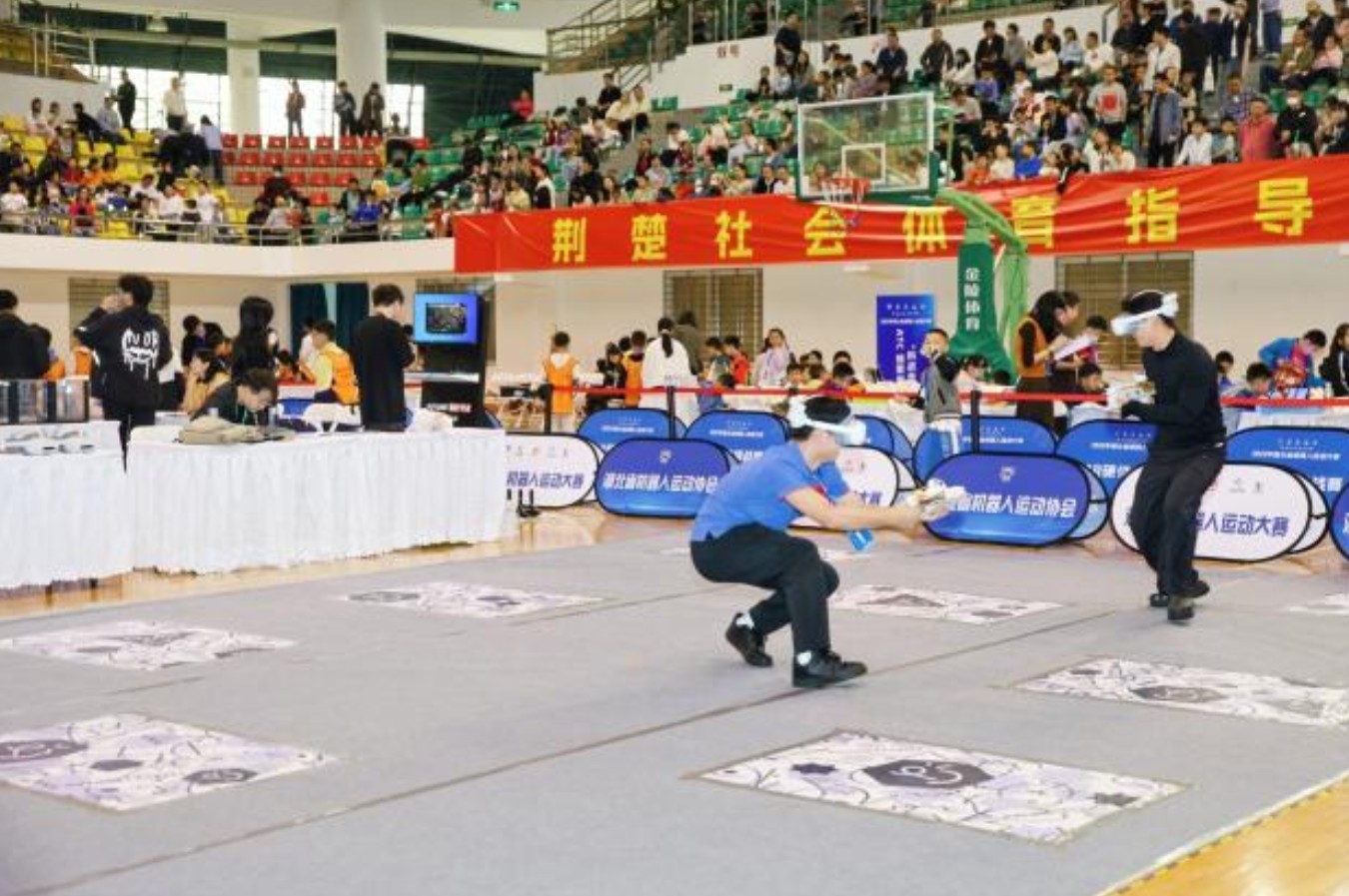 360截图20251021142207830.jpg 360截图20251021142207830.jpg