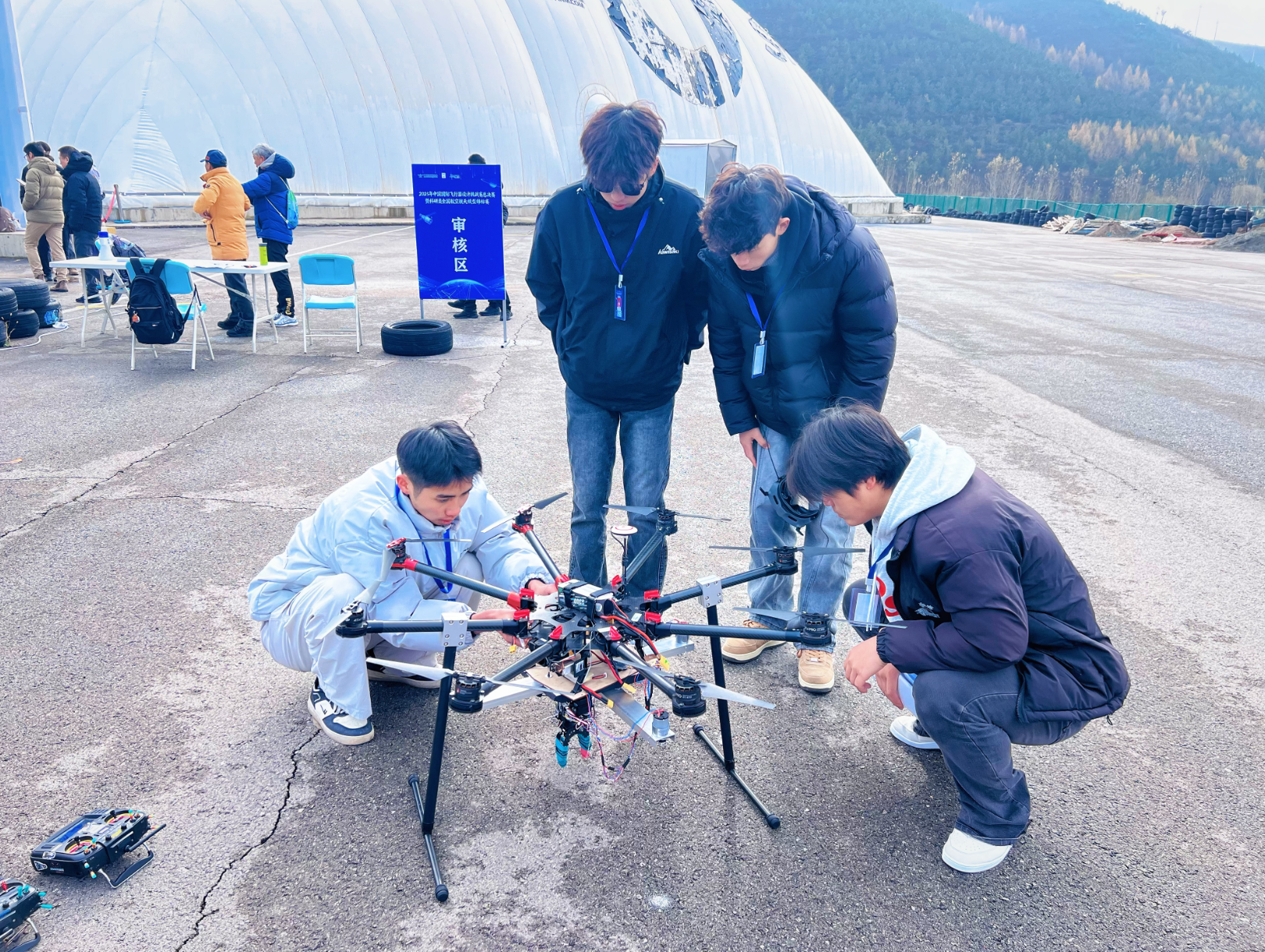 wechat_2025-10-23_122130_113.png wechat_2025-10-23_122130_113.png