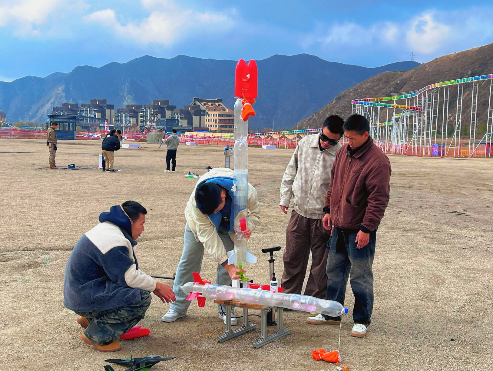 wechat_2025-10-23_122145_827.png wechat_2025-10-23_122145_827.png