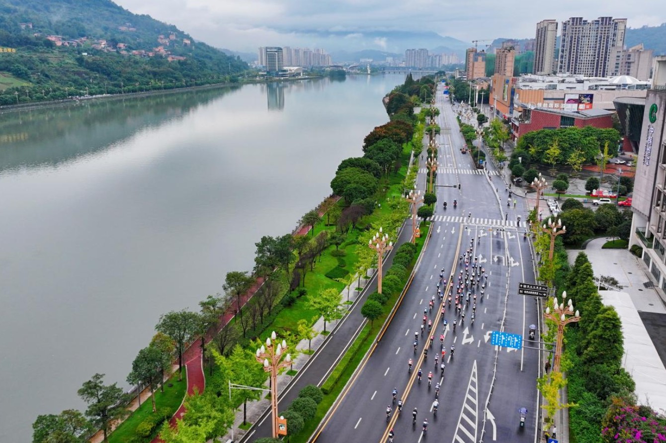 360截图20251025184854839.jpg 360截图20251025184854839.jpg