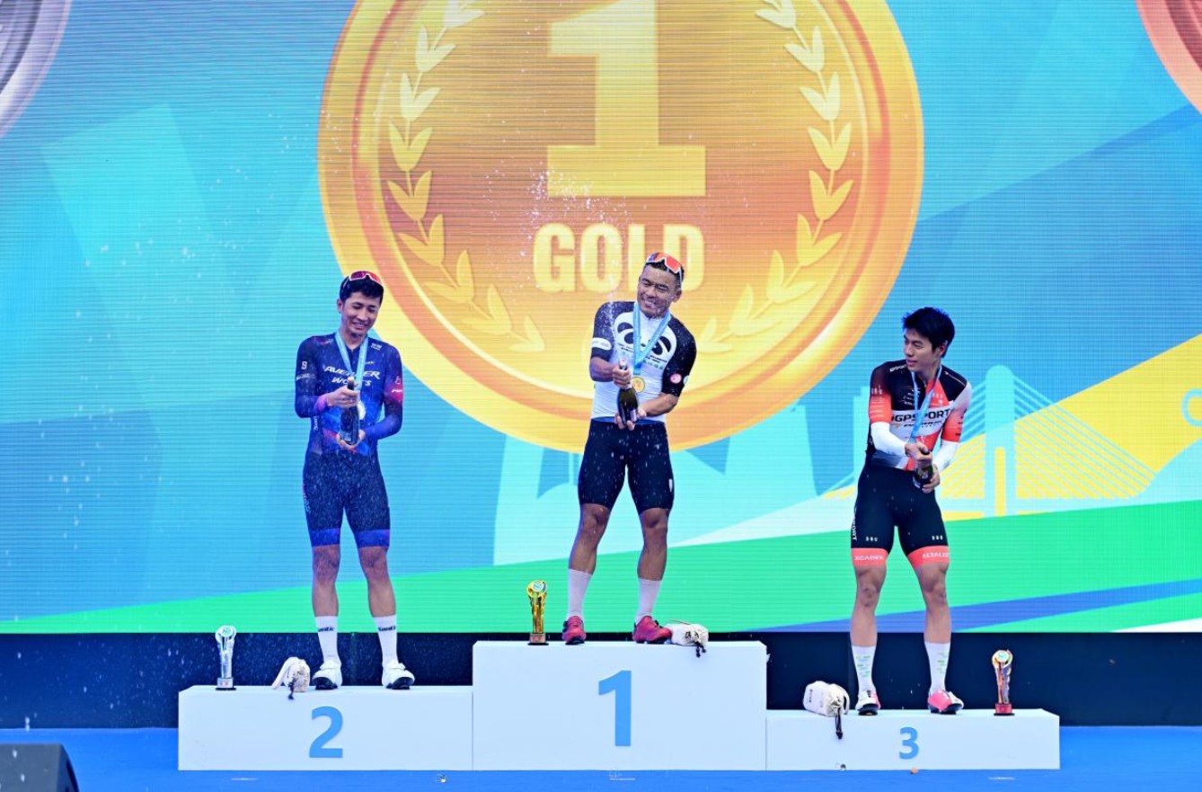 360截图20251025184835817.jpg 360截图20251025184835817.jpg