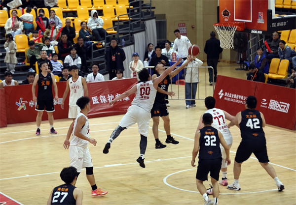 篮球1.jpg 篮球1.jpg