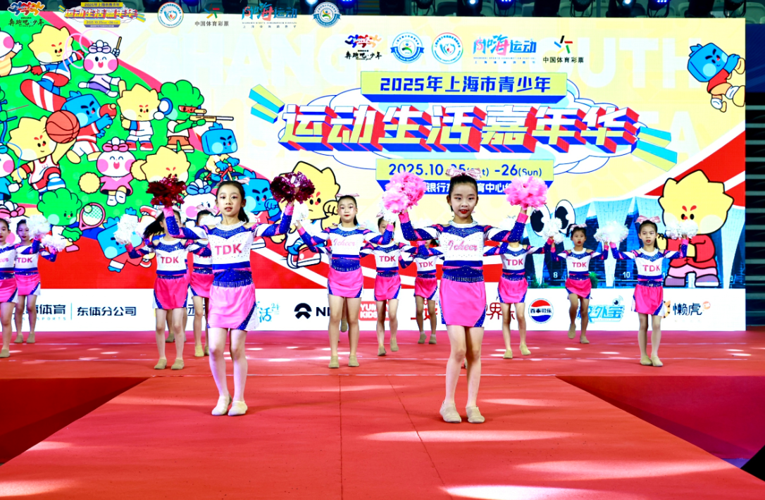 wechat_2025-10-27_124859_639.png wechat_2025-10-27_124859_639.png