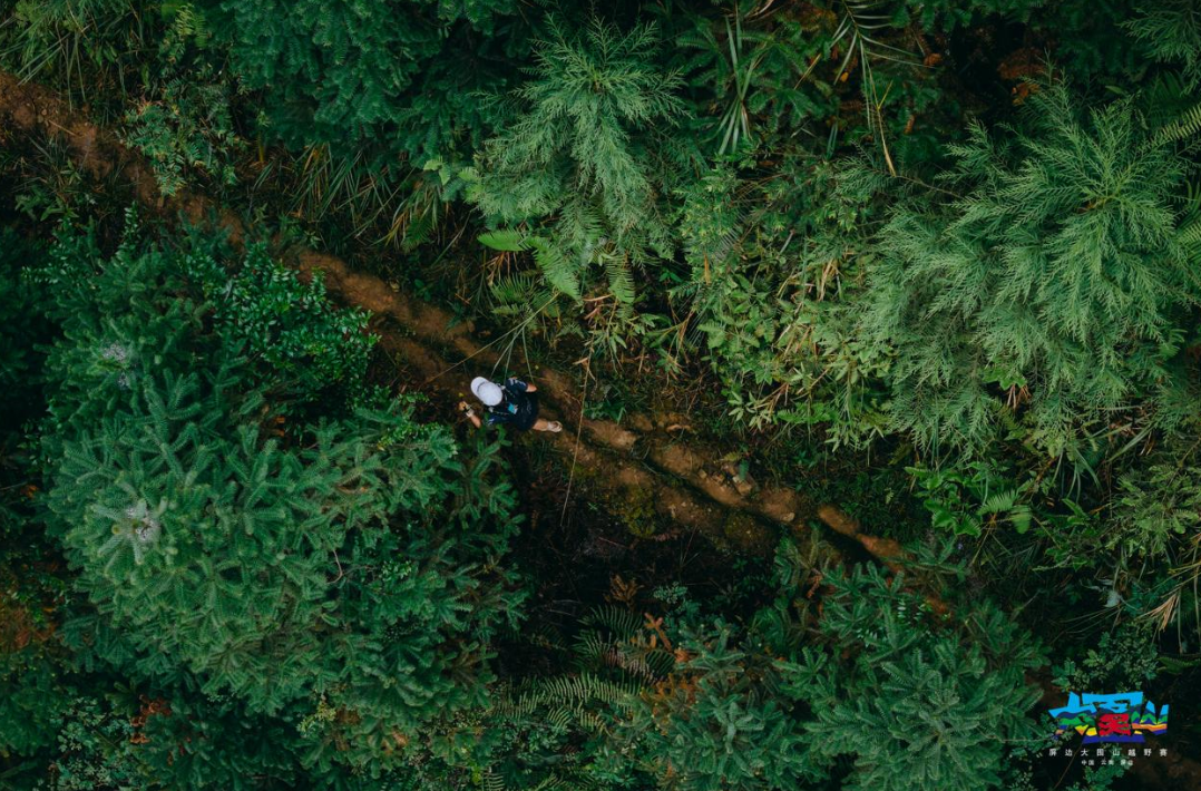 wechat_2025-10-27_132619_589.png wechat_2025-10-27_132619_589.png