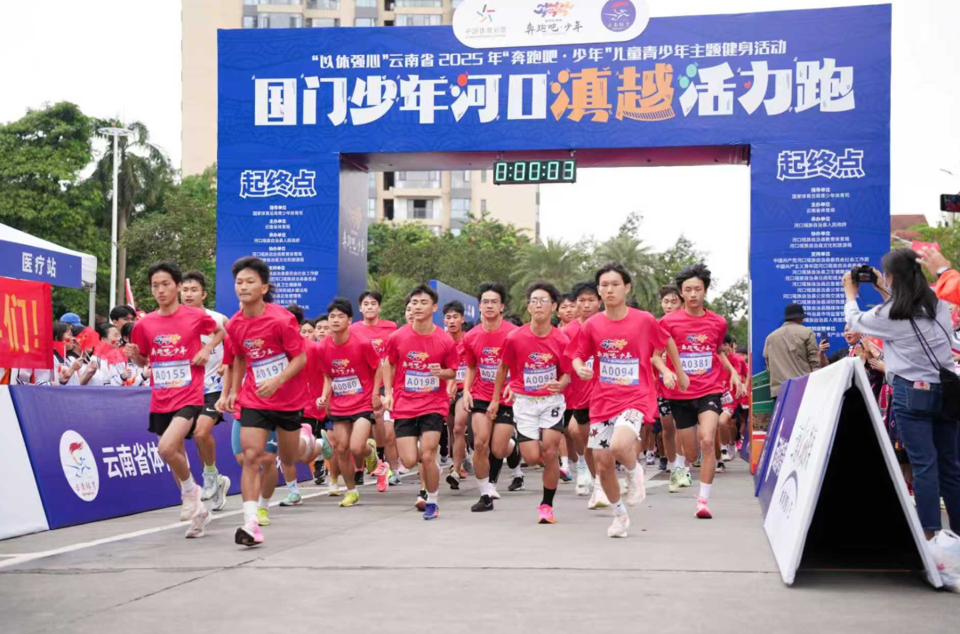 wechat_2025-10-28_110631_532.png wechat_2025-10-28_110631_532.png