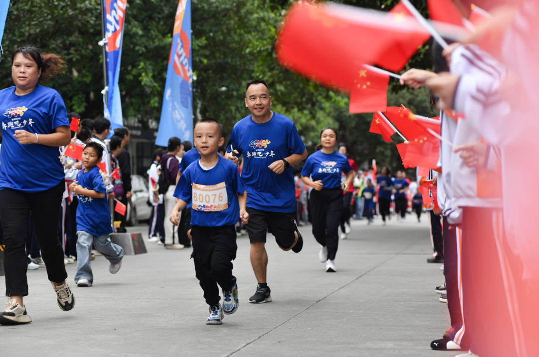 wechat_2025-10-28_110640_198.png wechat_2025-10-28_110640_198.png