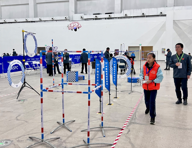 wechat_2025-10-30_172043_106.png wechat_2025-10-30_172043_106.png