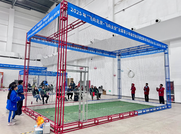 wechat_2025-10-30_172049_187.png wechat_2025-10-30_172049_187.png