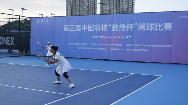 readimg.jpg readimg.jpg