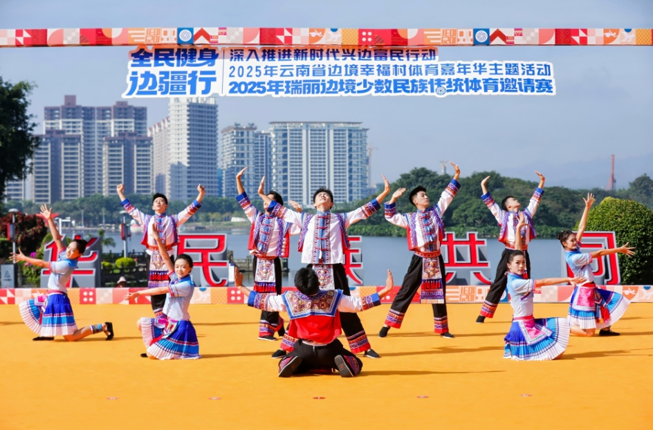 微信截图_20251104141139.jpg 微信截图_20251104141139.jpg