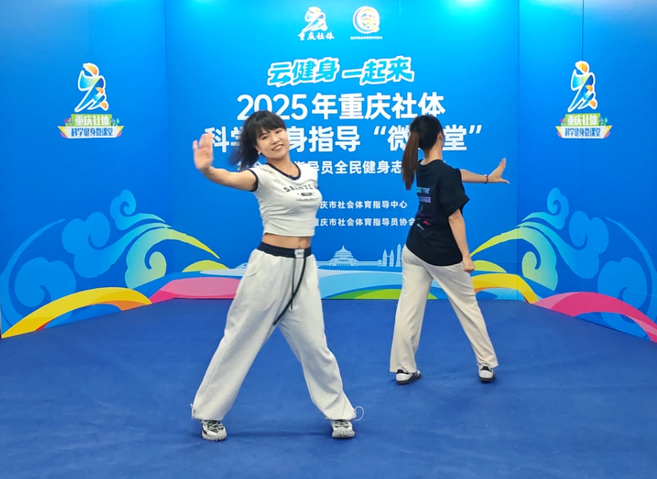 微信截图_20251104141823.jpg 微信截图_20251104141823.jpg