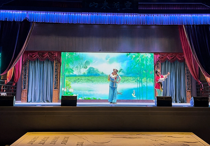 微信图片_2025-11-04_163512_665.jpg 微信图片_2025-11-04_163512_665.jpg