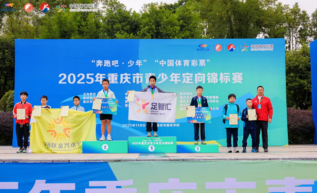 wechat_2025-11-09_140616_833.jpg wechat_2025-11-09_140616_833.jpg