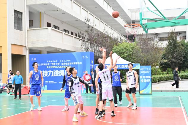 图片9.jpg 图片9.jpg