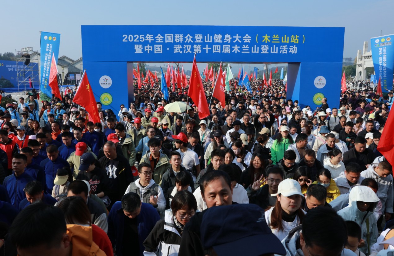 360截图20251116124058050.jpg 360截图20251116124058050.jpg