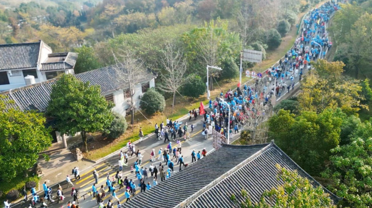 360截图20251116124107307.jpg 360截图20251116124107307.jpg