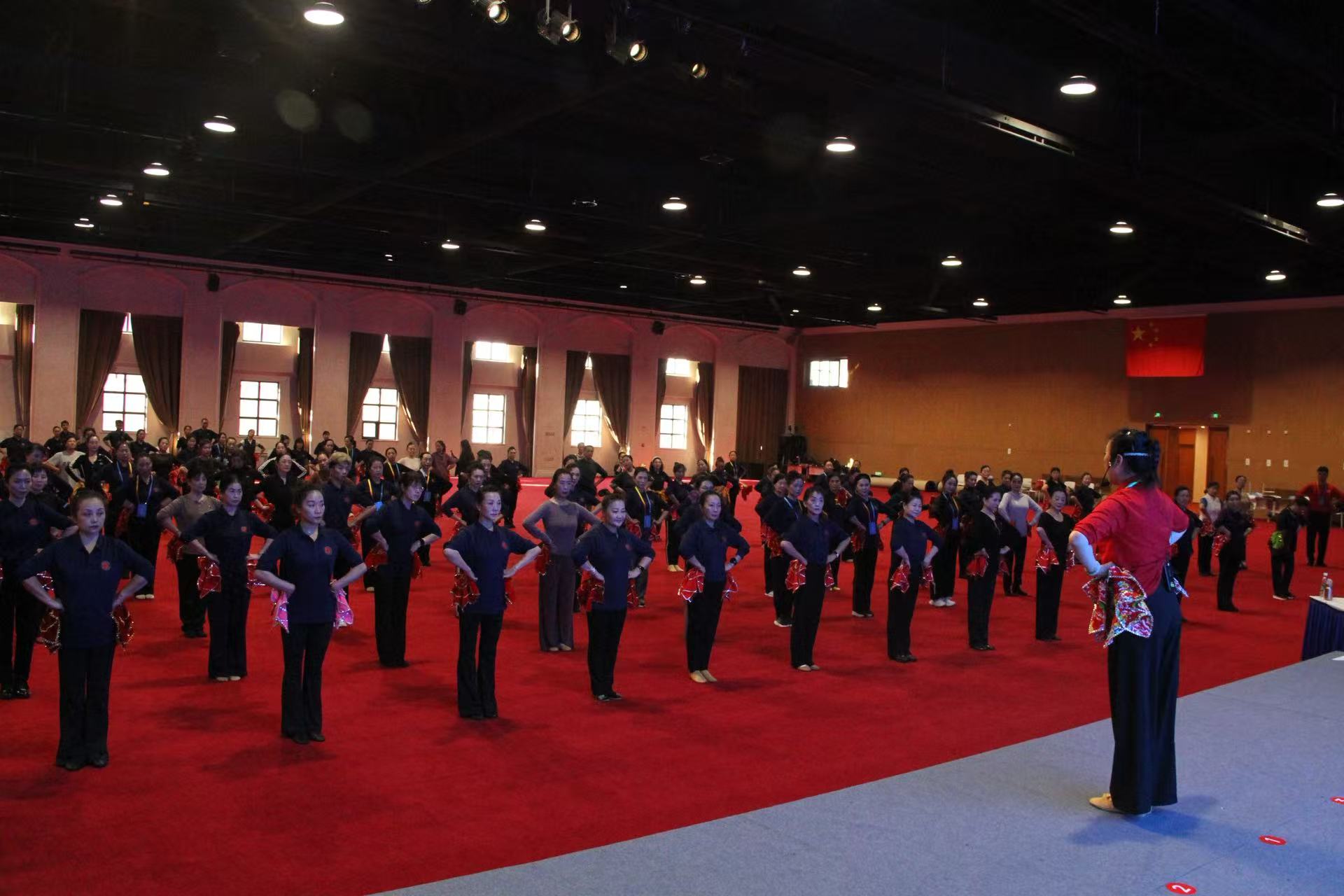 WechatIMG1065.jpg WechatIMG1065.jpg