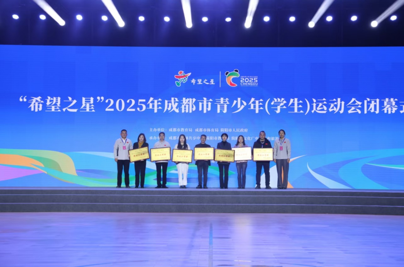 360截图20251120095025842.jpg 360截图20251120095025842.jpg