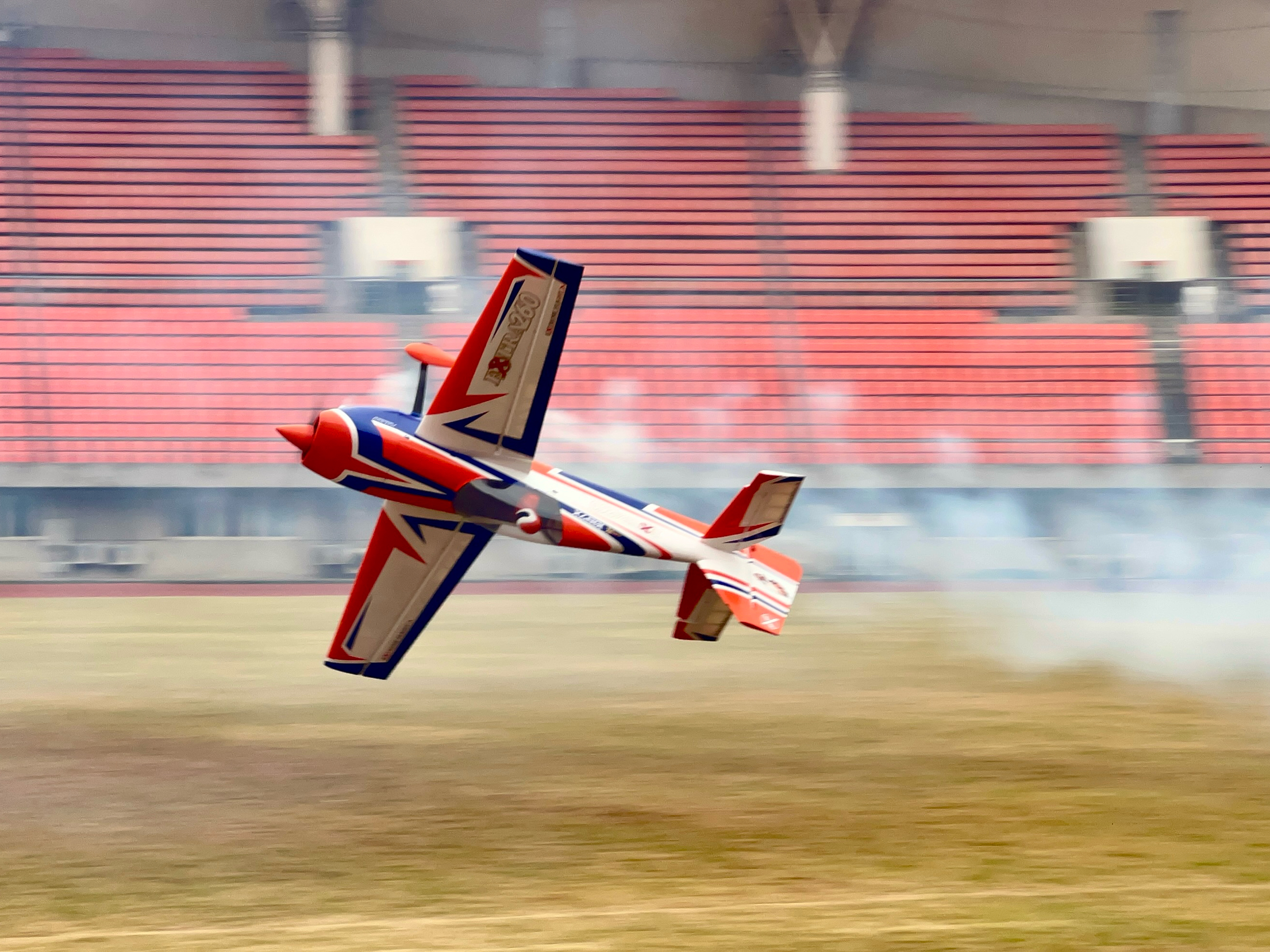 W020251122603388739389.jpg W020251122603388739389.jpg