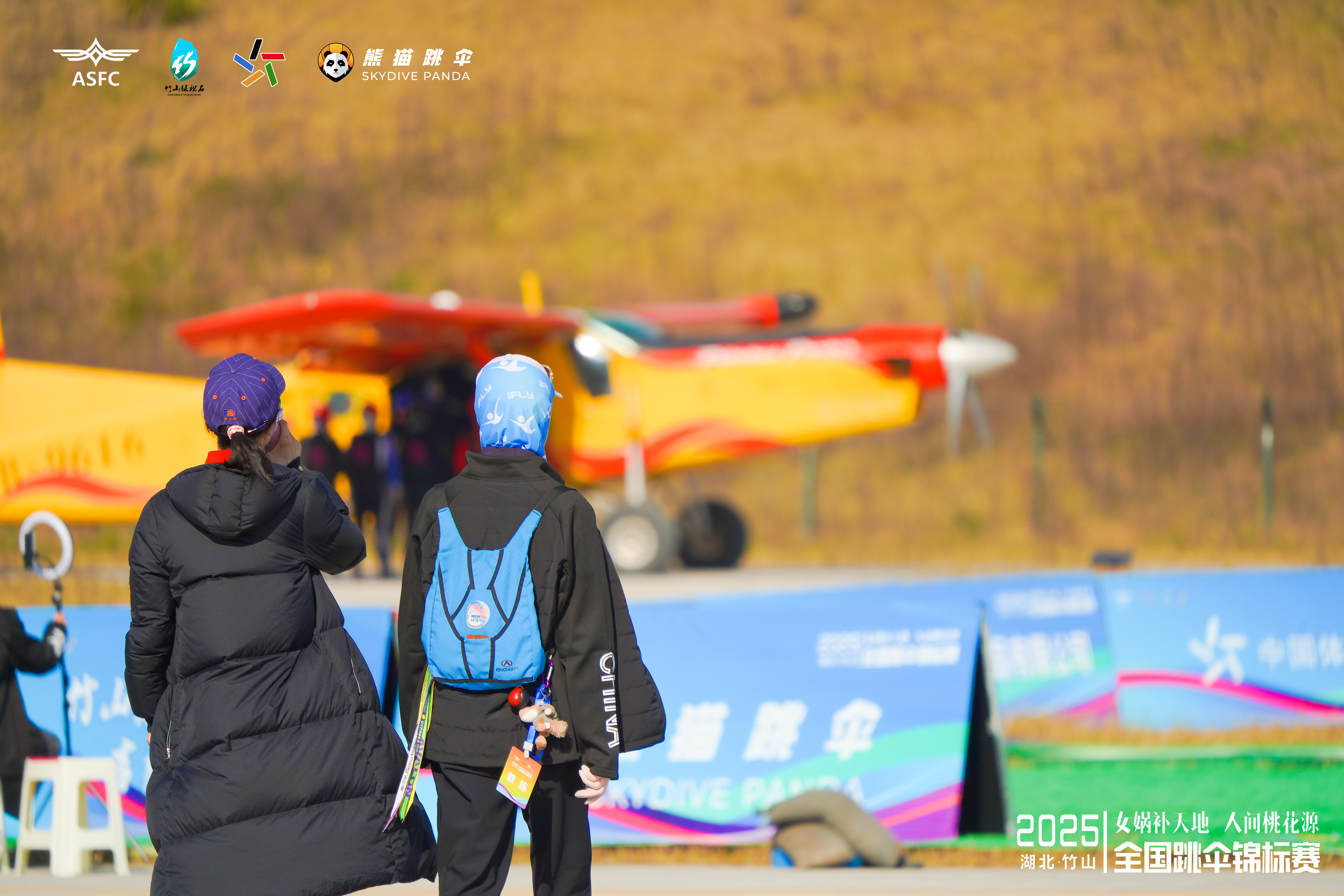 WechatIMG1108.jpg WechatIMG1108.jpg